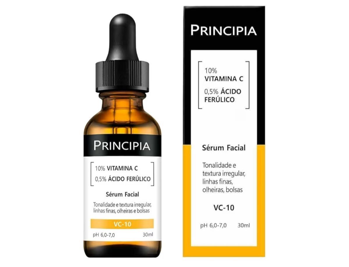 WhatsApp Image 2026-02-04 at 6.53.48 PM (2)