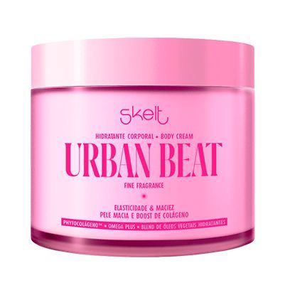 WhatsApp Image 2026-02-04 at 6.54.43 PM (1)