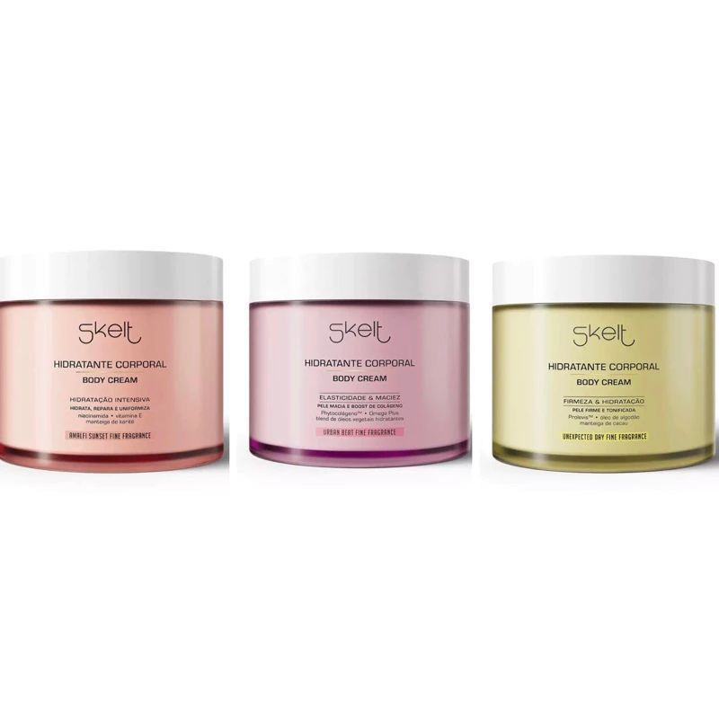 WhatsApp Image 2026-02-04 at 6.54.43 PM (2)