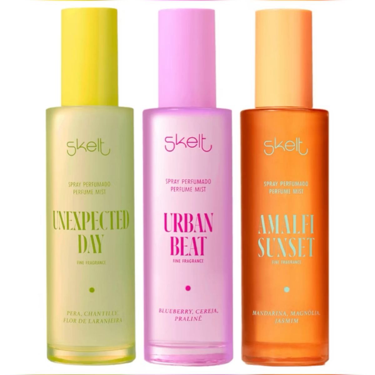 WhatsApp Image 2026-02-04 at 6.55.04 PM